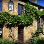 Maison à St-Cénéry (Orne)