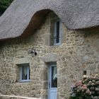 Maison Bretonne