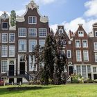 Maison d'Amsterdam