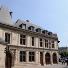 Maison de JB De La Salle à Reims