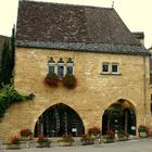 MAISON DE PIERRE DORDOGNE