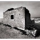 Maison du douanier - Quiberon