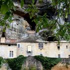 MAISON FORTE DE REIGNAC DORDOGNE