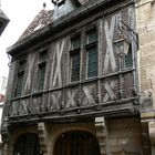 maison milliére