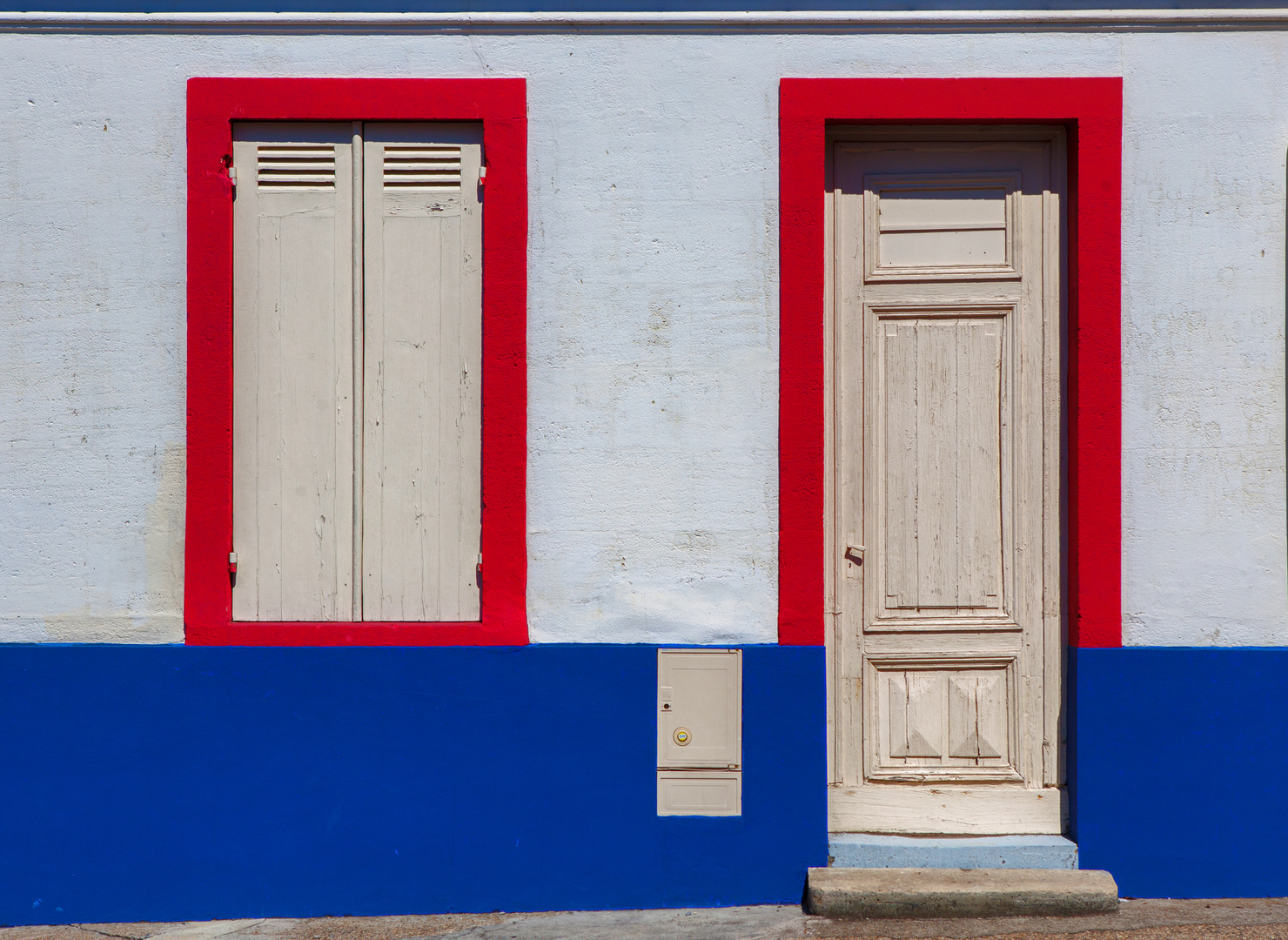 "maison", podensac, france