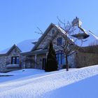 maison-sur-le-mont-arthabaska-a-victoriaville- Atelier Retouches du 10 -02 - 2018