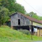 Maisons de France ....