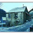 MAISONS DES PYRENEES