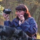 User Profile Photo