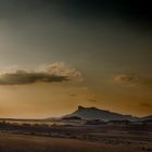 MAJADAS EN TIERRAS DE BURGOS