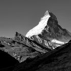 Majestic Matterhorn