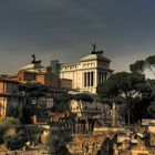 Majestic Rome