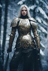 majestic_female_knight2