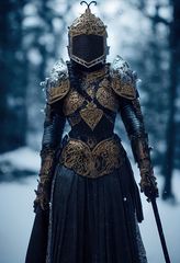 majestic_female_knight_in_a_snowy8