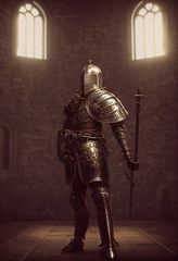 majestic_male_knight2