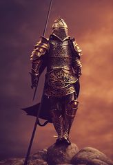 majestic_male_knight_5