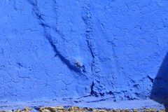 Majorelle-Blau