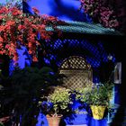 Majorelle