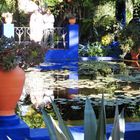 Majorelle