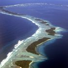 Majuro, Marshall Islands