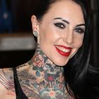 Makani Terror