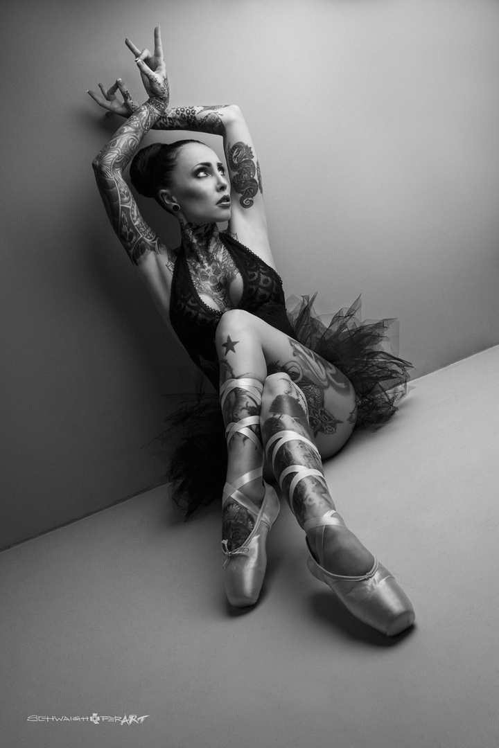 Makani Terror