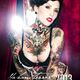 Makani Terror Kalender 2013