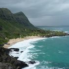 Makapu'u Beach