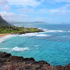 Makapuu Beach