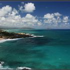 Makapu'u Beach