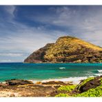 Makapu'u Point