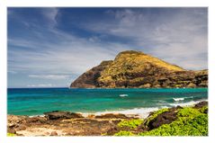 Makapu'u Point