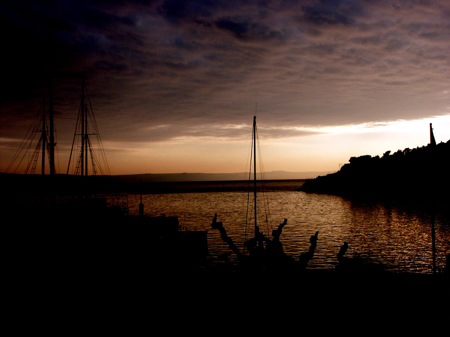 Makarska