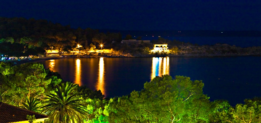 Makarska 1