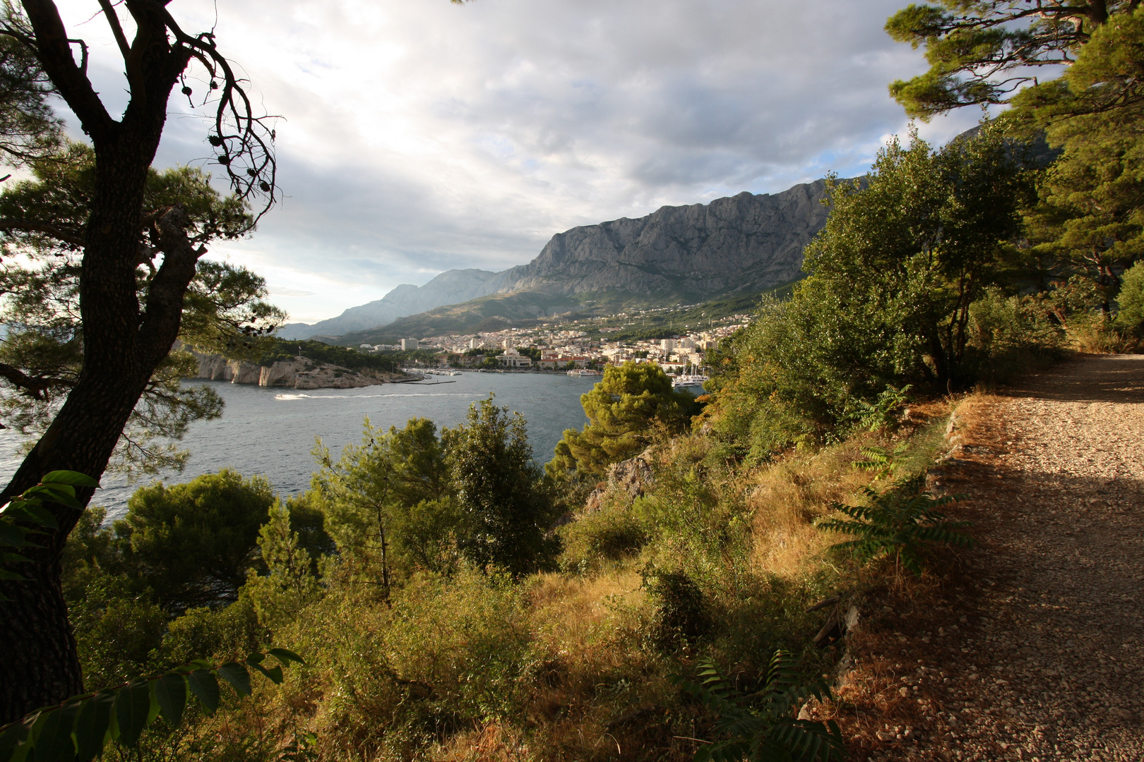 Makarska