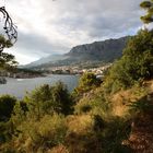 Makarska