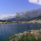 Makarska