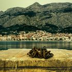 Makarska