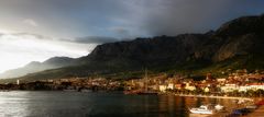 Makarska