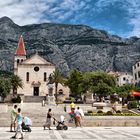 Makarska