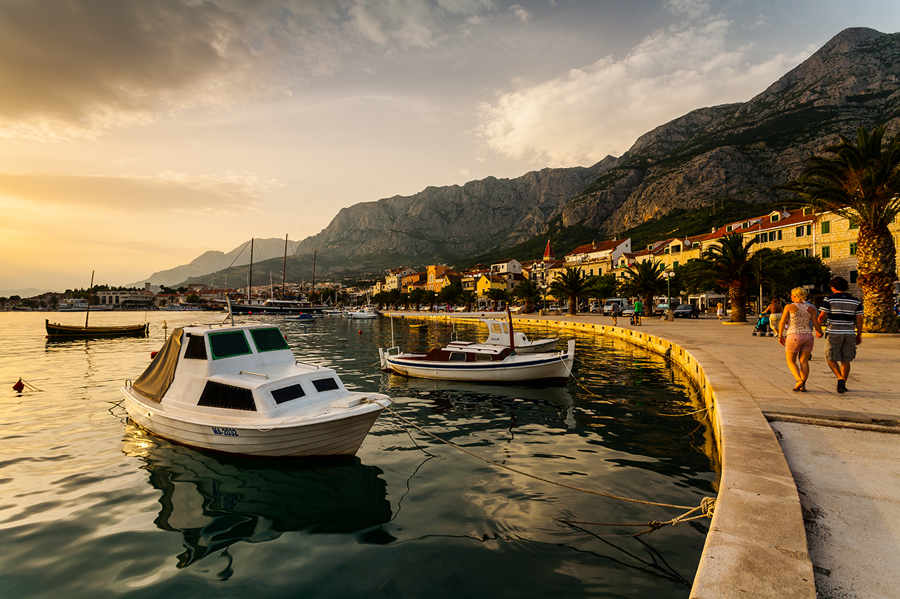 Makarska