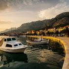 Makarska