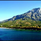 .::Makarska Riviera::.