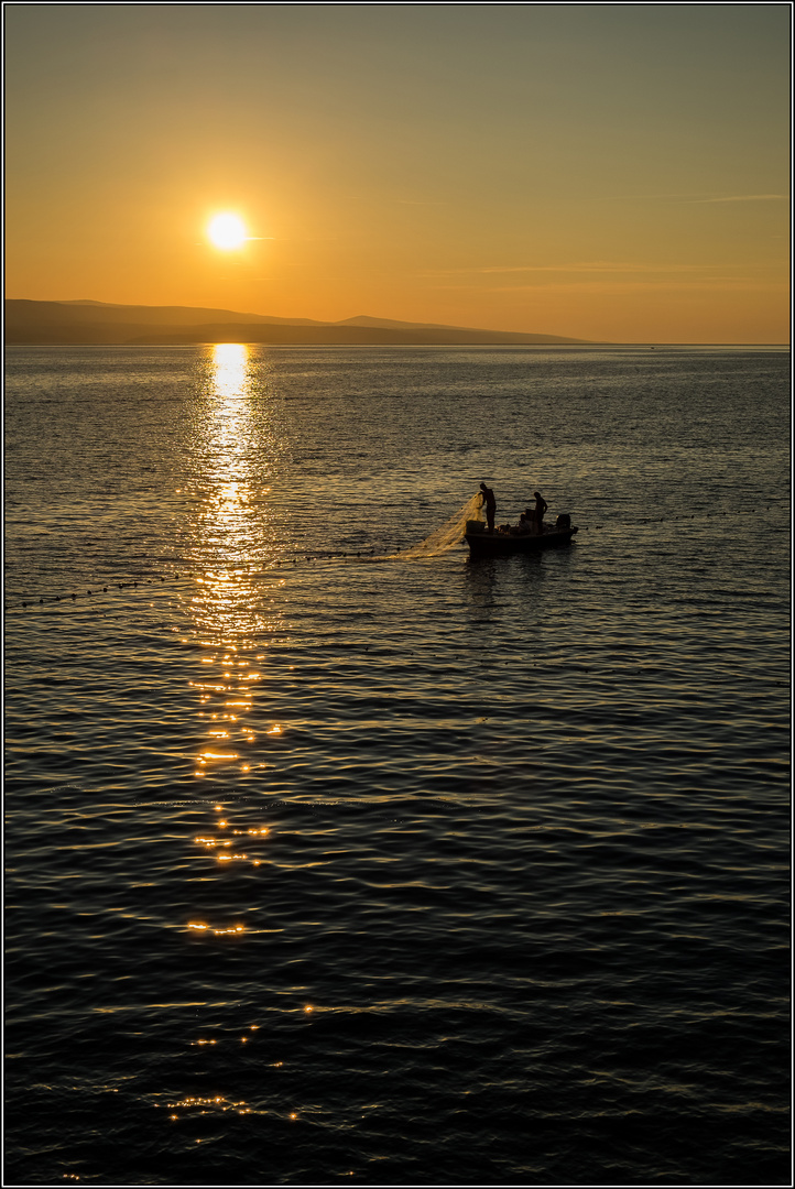 Makarska Riviera 