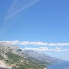 Makarska Riviera