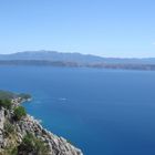 Makarska Riviera