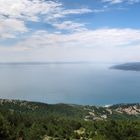 Makarska Riviera