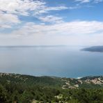 Makarska Riviera