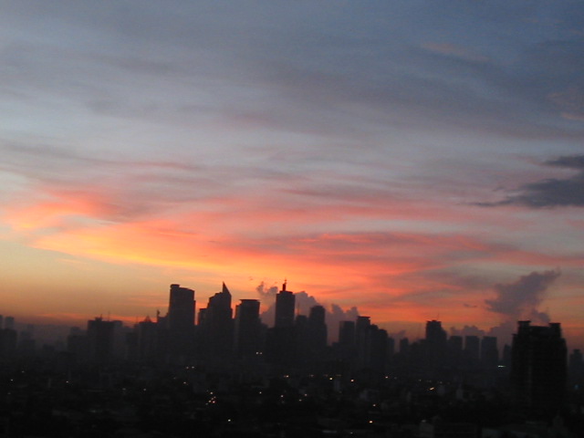 Makati City, Philippines