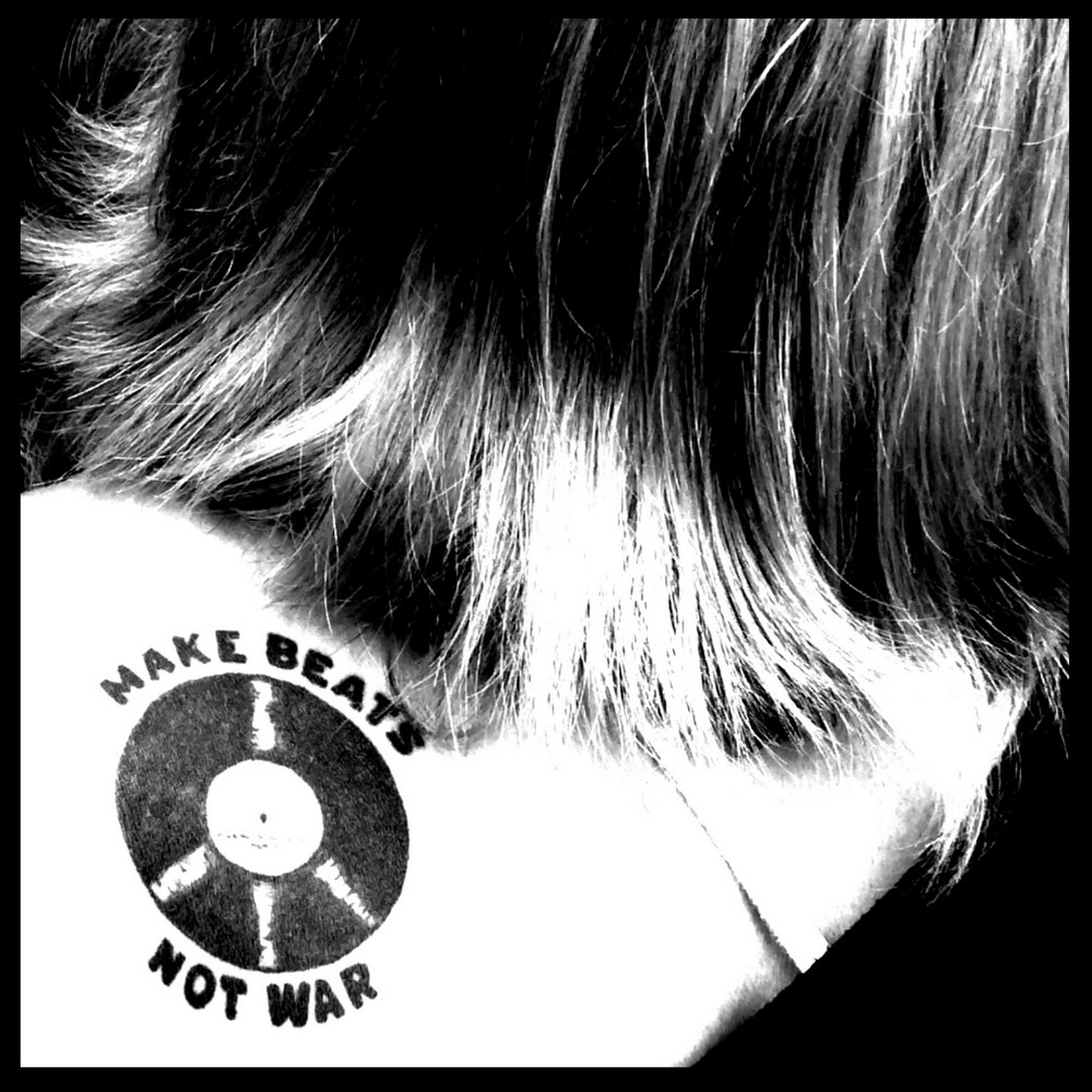 Make Beats Not War